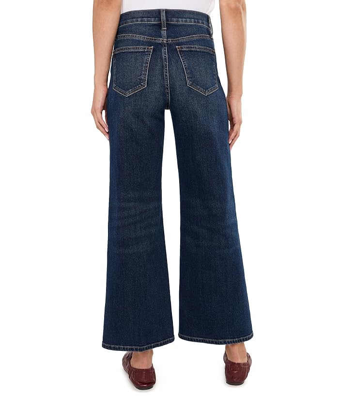 Joe's Jeans The Mia Ankle - Image 4