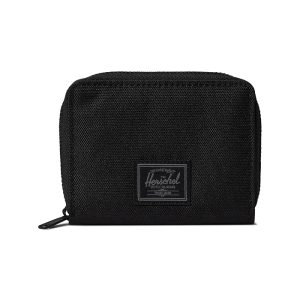Herschel Supply Co. Tyler Wallet