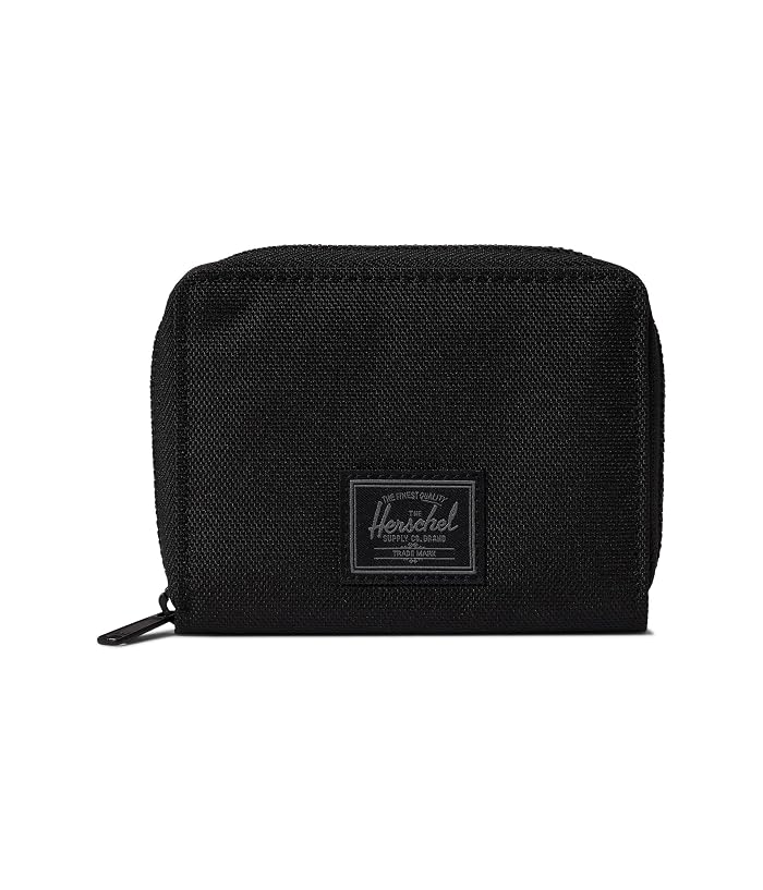 Herschel Supply Co. Tyler Wallet
