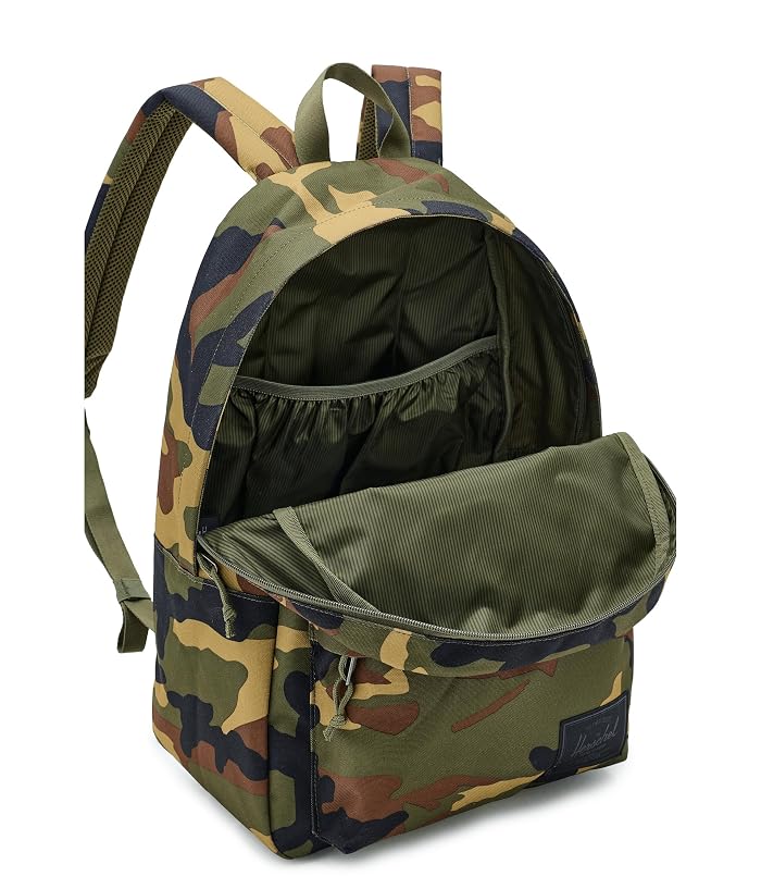 Herschel Supply Co. Herschel Classic Backpack - Image 5