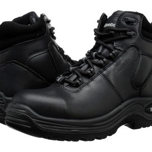 Reebok Work Trainex