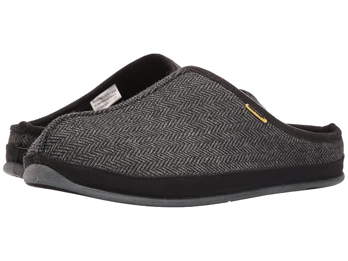 Deer Stags Wherever Slipper