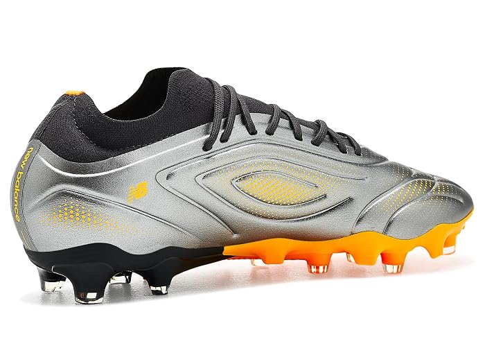 New Balance Tekela Team Low Laced FG V5 - Image 3
