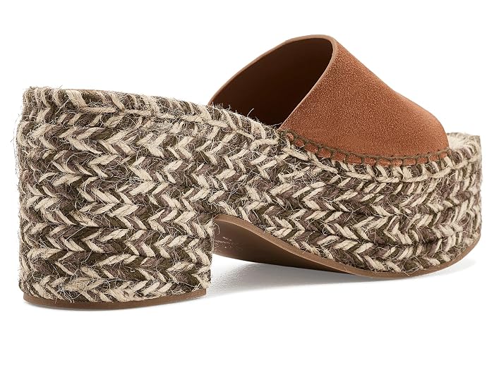 FARM Rio Platform Espadrille Sandals - Image 3
