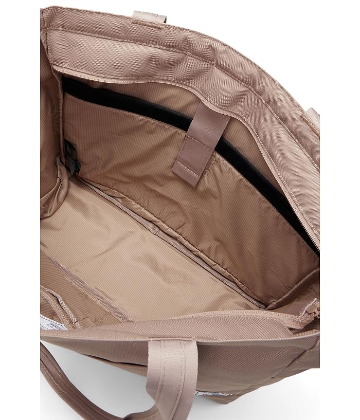 Herschel Supply Co. Heritage Tote - Image 3