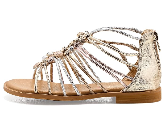 Steve Madden Kids Glowee (Little Kid/Big Kid) - Image 4