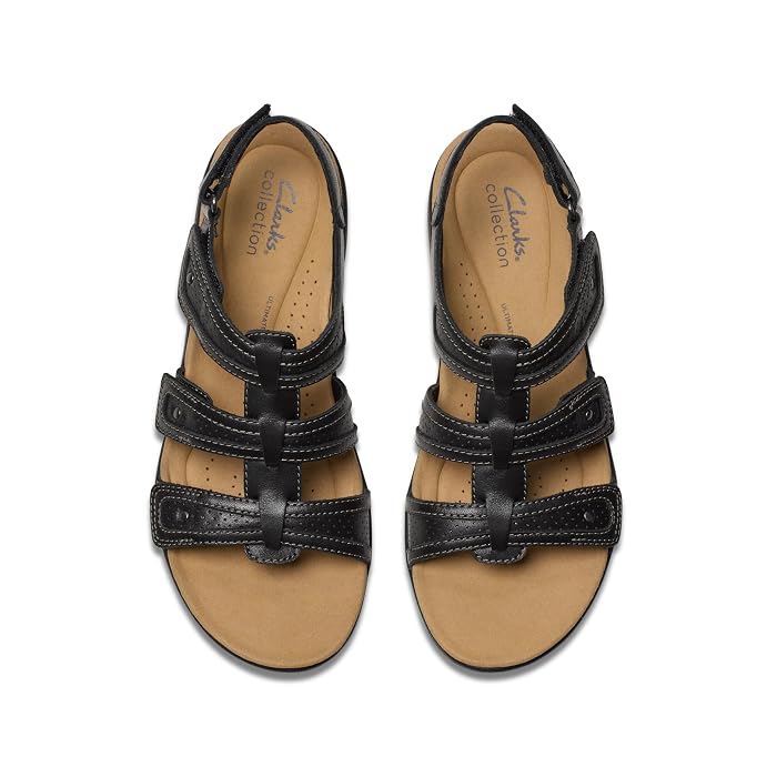 Clarks Laurieann Ivy - Image 2