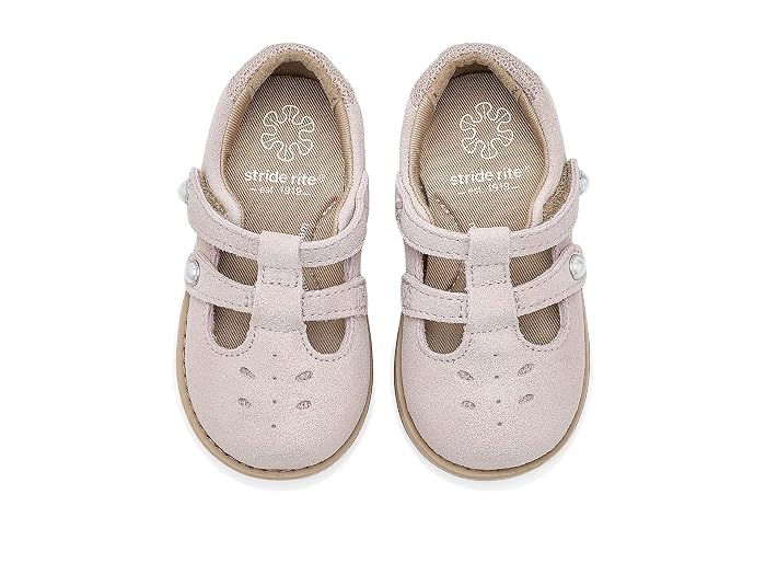 Stride Rite SR Mara 2.0 (Toddler/Little Kid) - Image 2