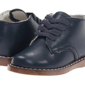 FootMates Todd 3 (Infant/Toddler)