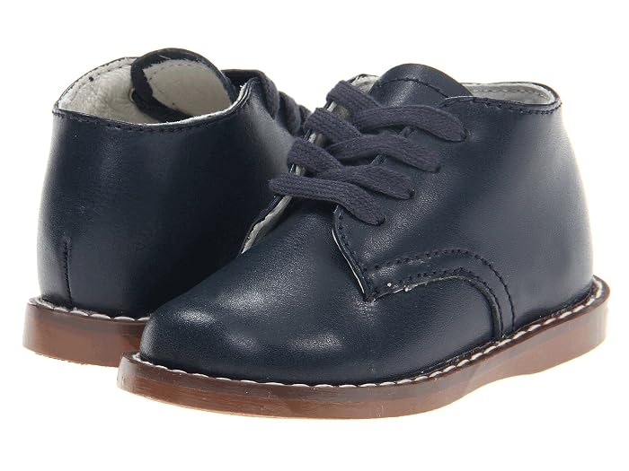 FootMates Todd 3 (Infant/Toddler)