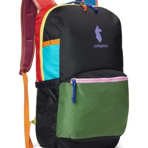 Cotopaxi Chiquillo 26L Backpack