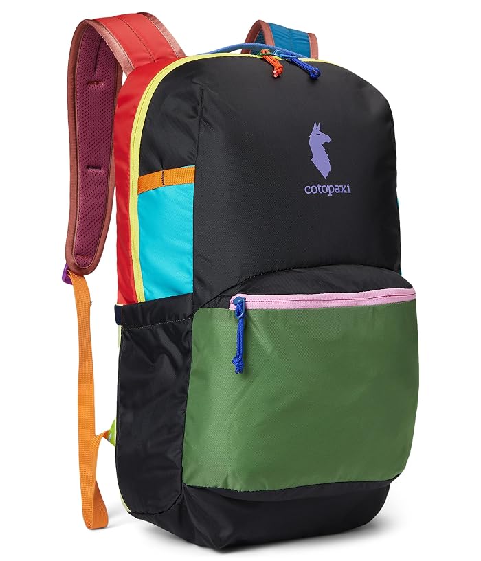 Cotopaxi Chiquillo 26L Backpack