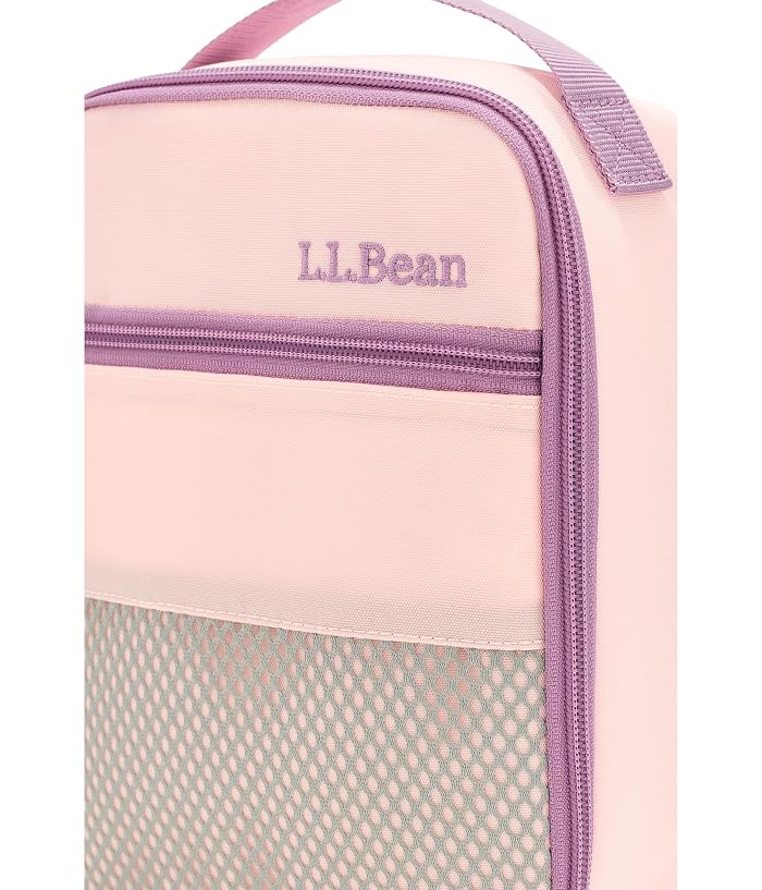 L.L.Bean Kids Lunch Box - Image 4