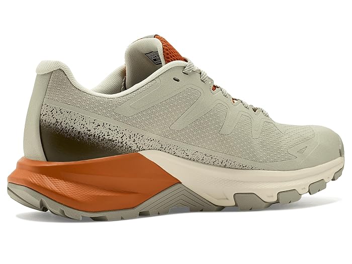 KEEN Targhee Apex Waterproof Hiking Shoes - Image 3