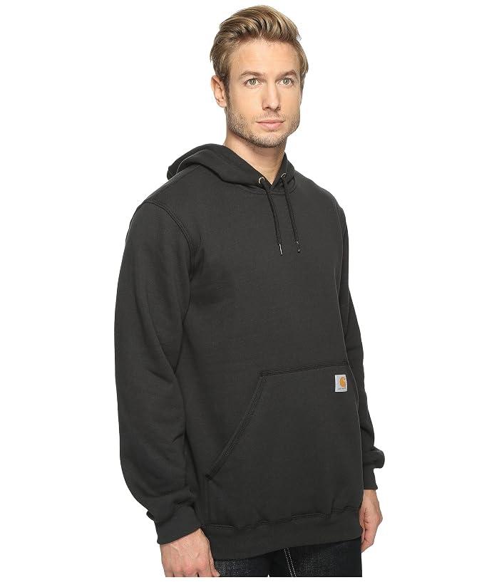 Carhartt Loose Fit Midweight Sweatshirt - Image 3