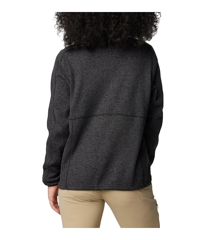 Columbia Sweater Weather™ Full Zip II - Image 2