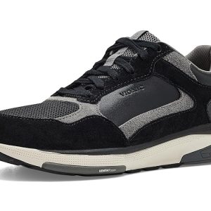 VIONIC Walk Strider Weekender Walking Shoes