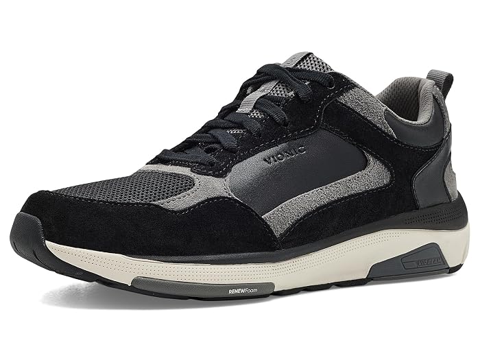 VIONIC Walk Strider Weekender Walking Shoes