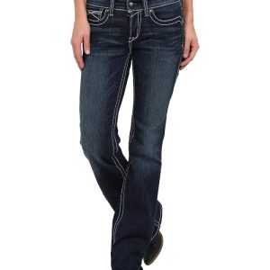 Ariat R.E.A.L.™ Bootcut