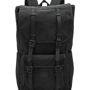Herschel Supply Co. Herschel Little America Backpack