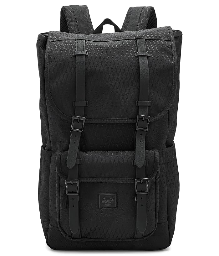 Herschel Supply Co. Herschel Little America Backpack