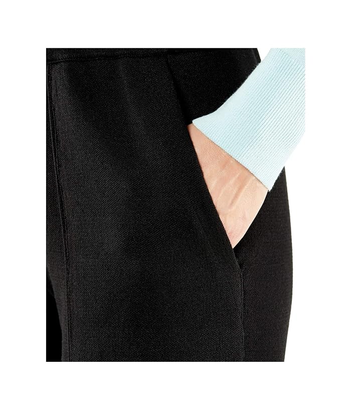 Falke ESS Sport Wide Leg Pants - Image 3
