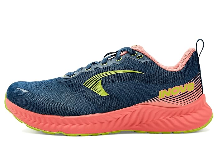 INOV8 RoadFly - Image 2