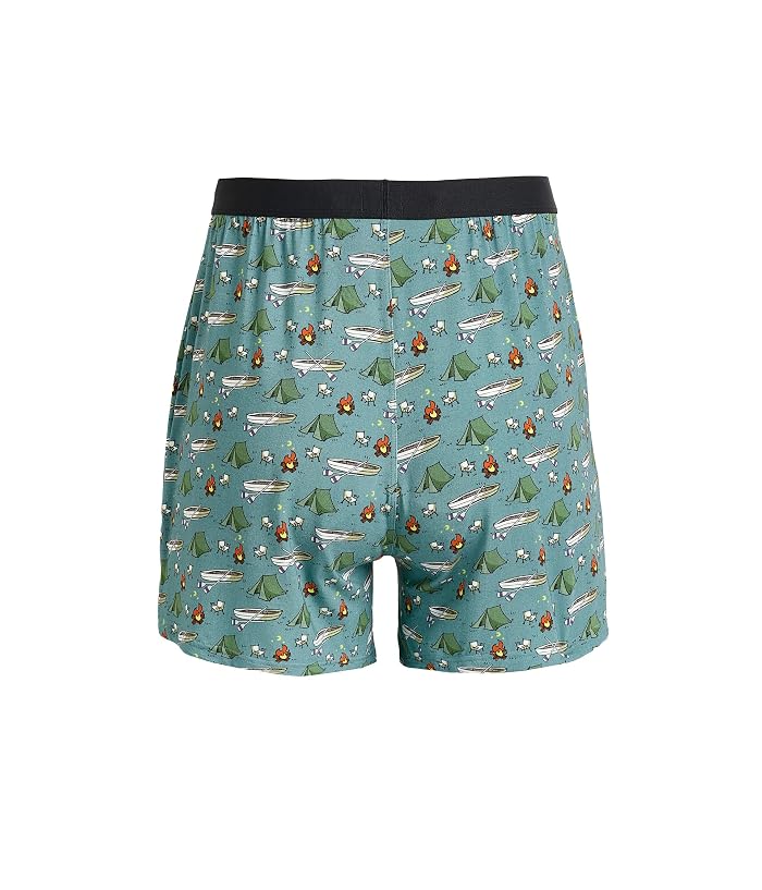 MeUndies UltraModal™ Core Boxers - Image 2