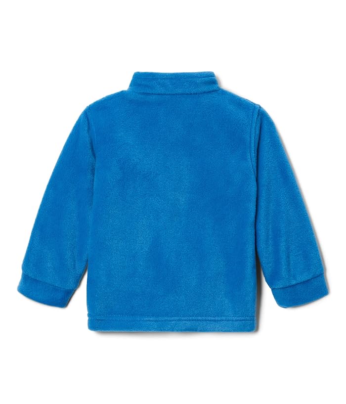 Columbia Kids Steens Mt™ II Fleece (Infant) - Image 2