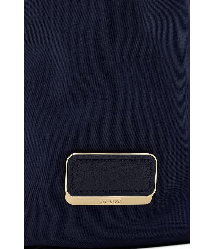 Tumi Q Tote - Image 4