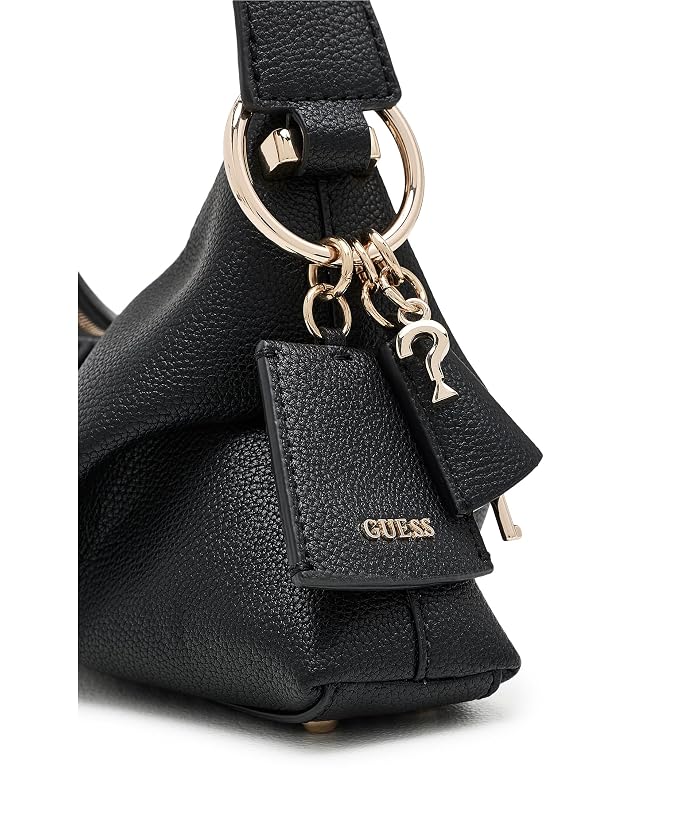 GUESS Suzy Shoulder Bag - Image 4