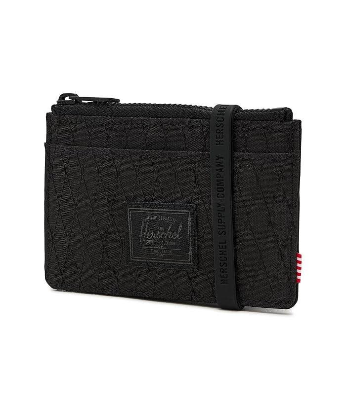 Herschel Supply Co. Oscar Cardholder - Image 3
