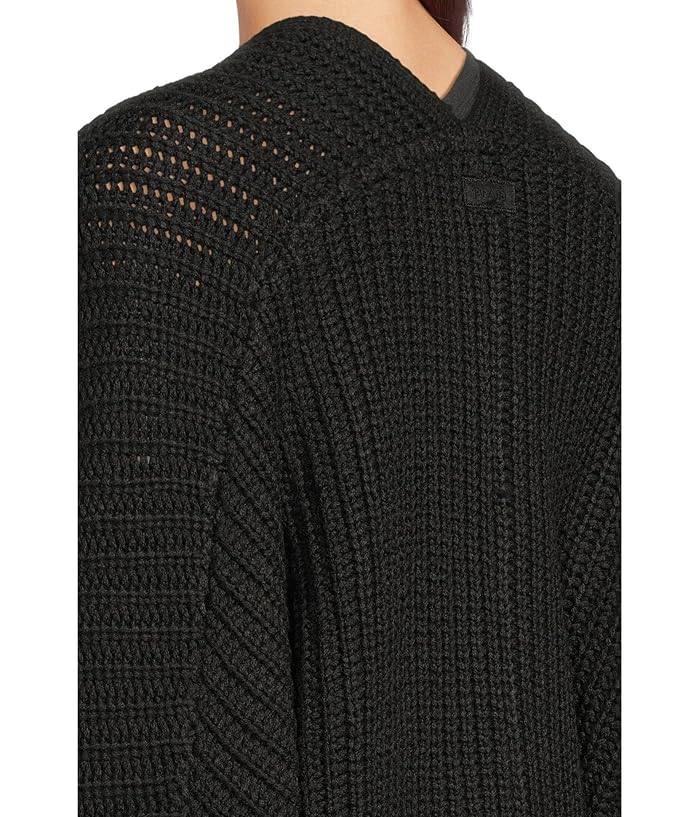 Prana Sunday River Long Cardigan - Image 4