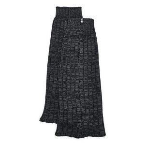 UGG Talullah Legwarmer