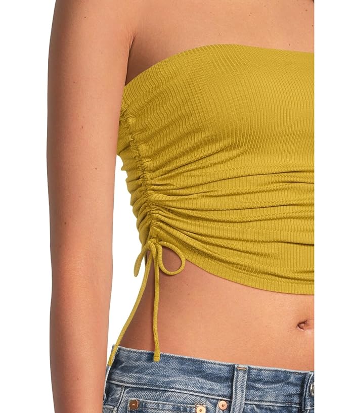 UGG Emilia Bandeau Top Rib - Image 4
