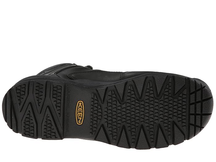 KEEN Utility Louisville 6" Steel Toe - Image 3