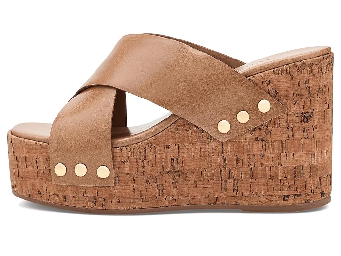 Schutz Serena - Image 3