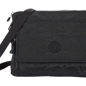 Kipling Aisling