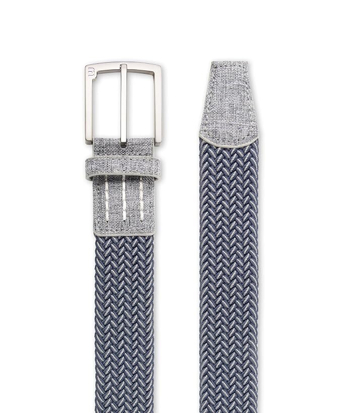 TravisMathew Cheers 2.0 Belt - Image 2