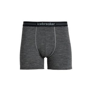 Icebreaker Anatomica Boxers