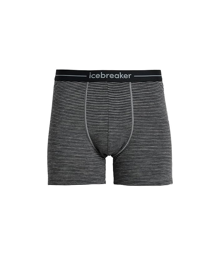 Icebreaker Anatomica Boxers