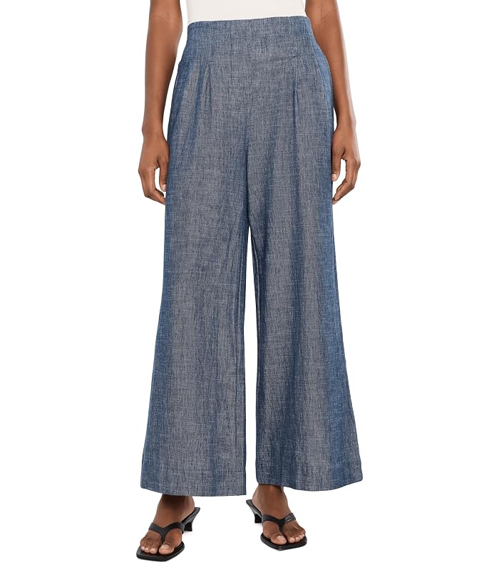 NIC+ZOE NZ by NIC+ZOE Ellis Trousers
