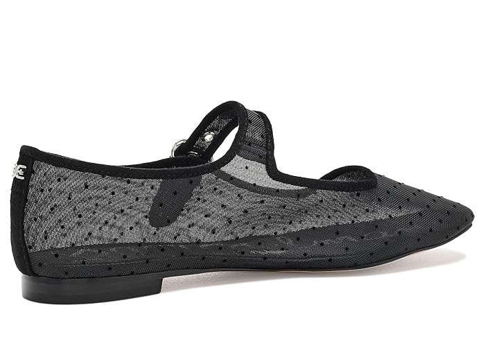 Sam Edelman Michaela Mesh - Image 3