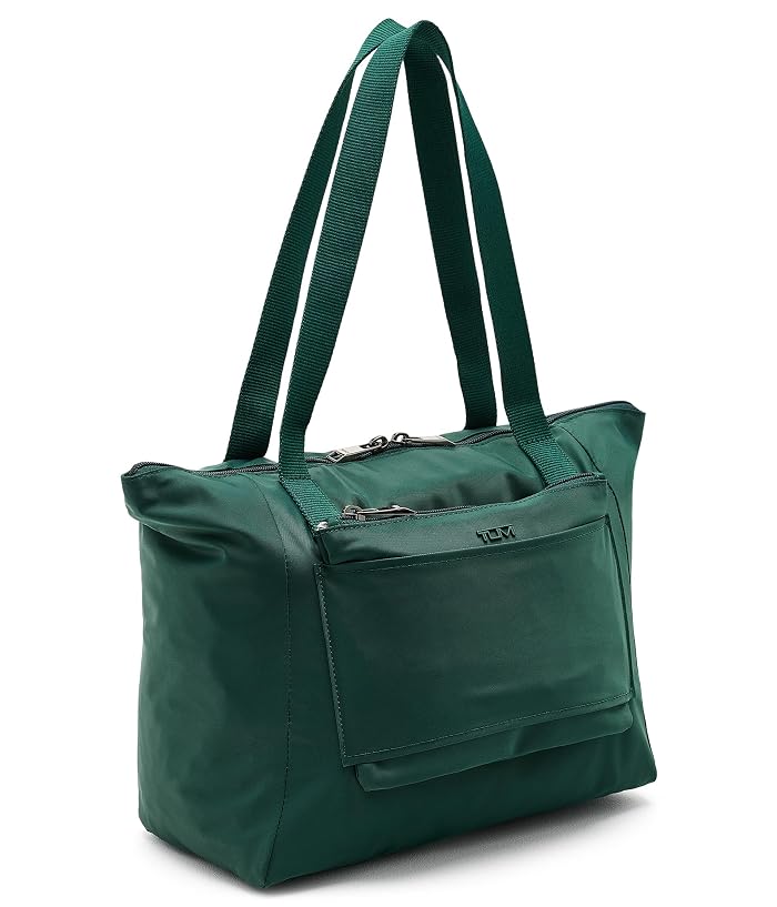 Tumi Just In Case Small Tote - Image 2