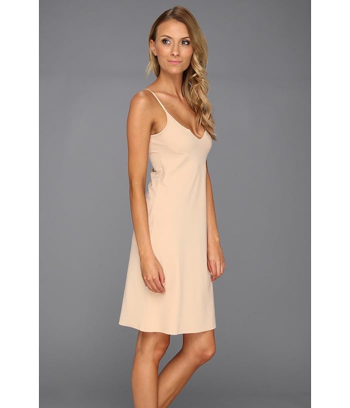 Commando Tailored Slip NTS01 - Image 4