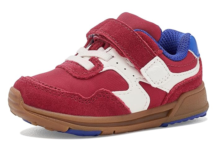 Stride Rite SRT London Runner (Toddler)