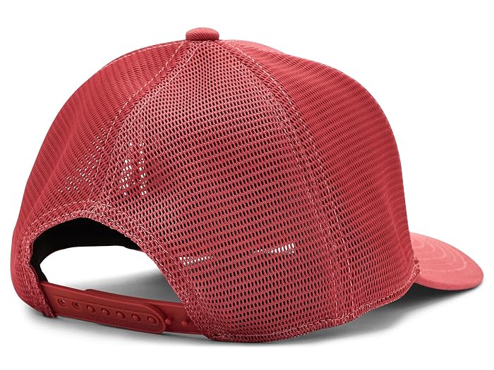 Black Clover Hardy 8 Adjustable Hat - Image 2