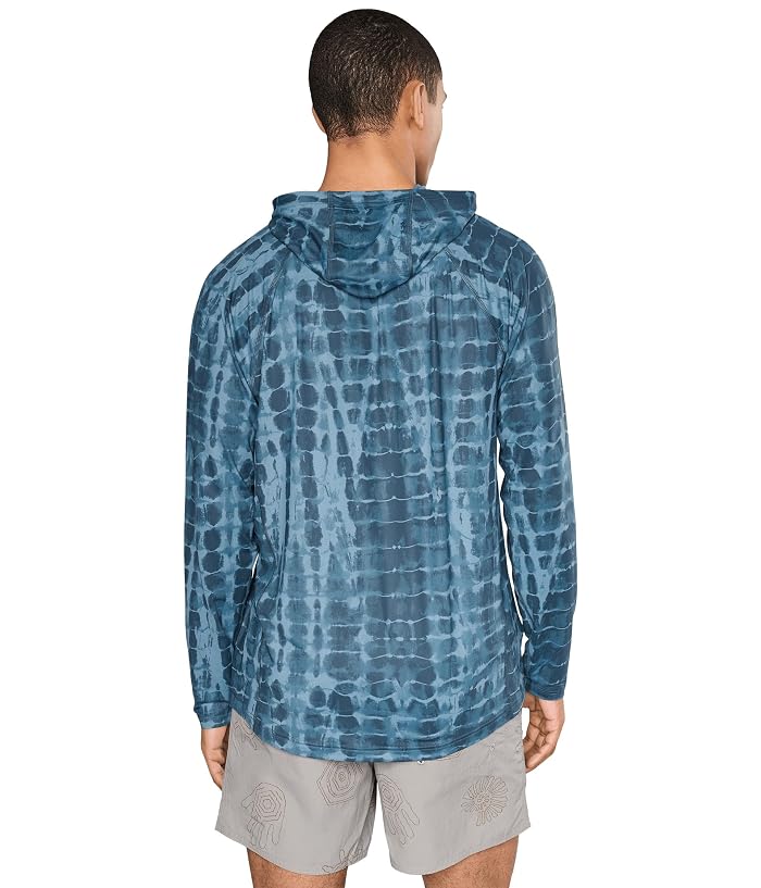 Mountain Hardwear Crater Lake™ Hoodie - Image 4