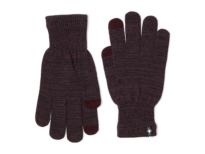 Smartwool Merino Liner Gloves - Image 3