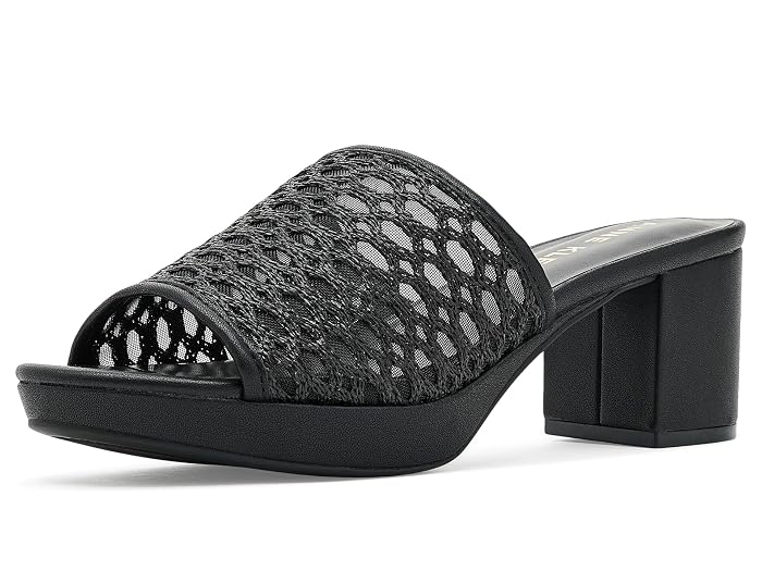 Anne Klein Paros